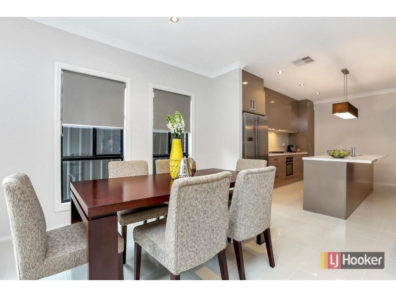 98a George Street, Paradise SA 5075