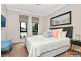 98a George Street, Paradise SA 5075