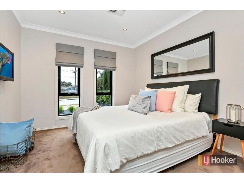 98a George Street, Paradise SA 5075