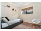 98a George Street, Paradise SA 5075