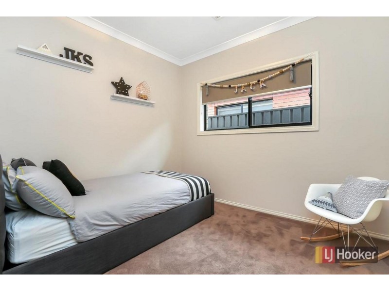 98a George Street, Paradise SA 5075