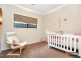 98a George Street, Paradise SA 5075