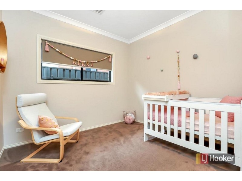 98a George Street, Paradise SA 5075