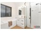 98a George Street, Paradise SA 5075