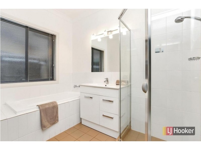 98a George Street, Paradise SA 5075