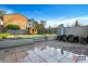 98a George Street, Paradise SA 5075