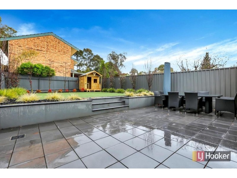 98a George Street, Paradise SA 5075