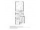 98a George Street, Paradise SA 5075 Floorplan