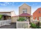 18A Green Street, Brompton SA 5007