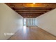 18A Green Street, Brompton SA 5007
