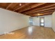 18A Green Street, Brompton SA 5007