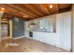 18A Green Street, Brompton SA 5007