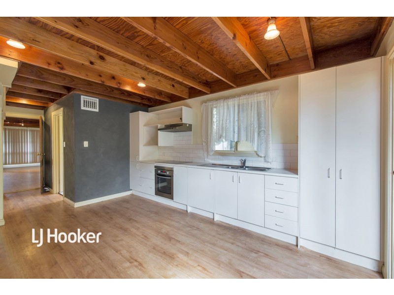 18A Green Street, Brompton SA 5007