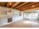 18A Green Street, Brompton SA 5007