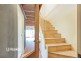18A Green Street, Brompton SA 5007