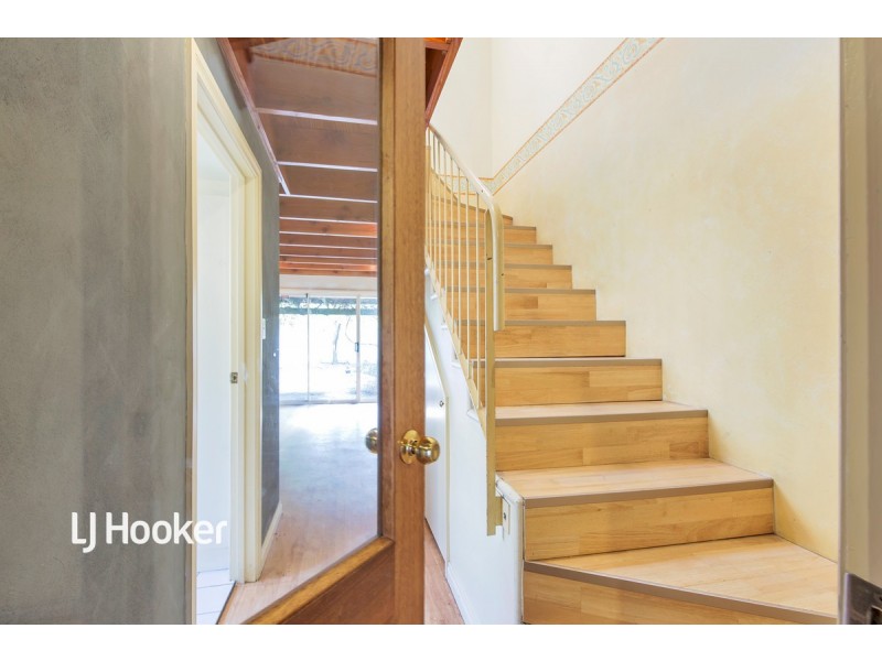 18A Green Street, Brompton SA 5007
