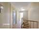 18A Green Street, Brompton SA 5007