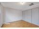 18A Green Street, Brompton SA 5007