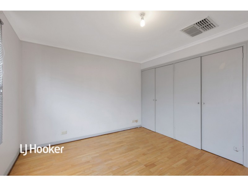 18A Green Street, Brompton SA 5007