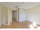 18A Green Street, Brompton SA 5007