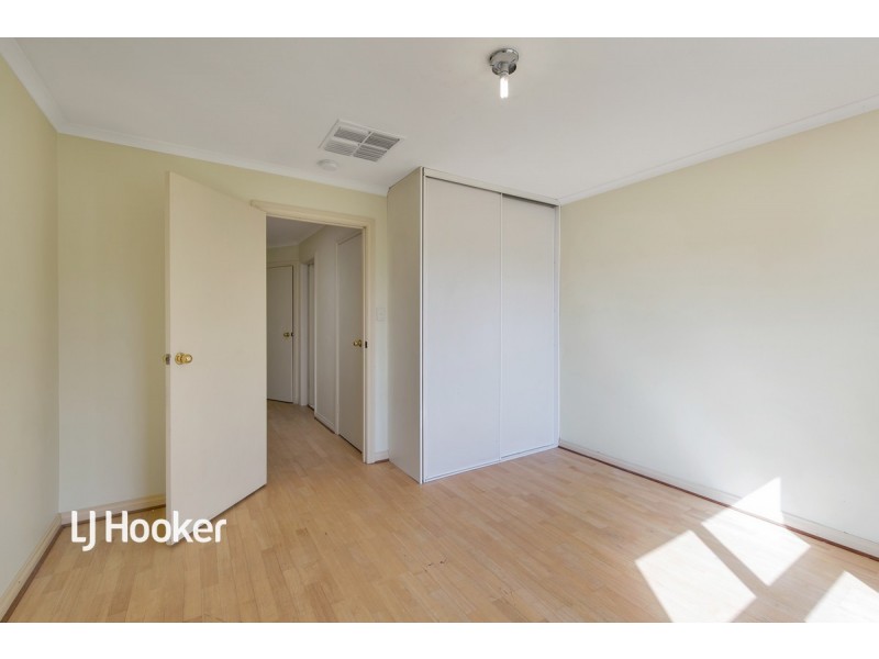 18A Green Street, Brompton SA 5007