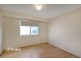 18A Green Street, Brompton SA 5007