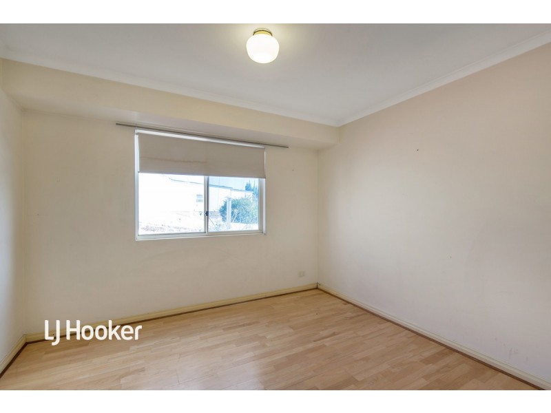 18A Green Street, Brompton SA 5007