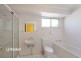 18A Green Street, Brompton SA 5007