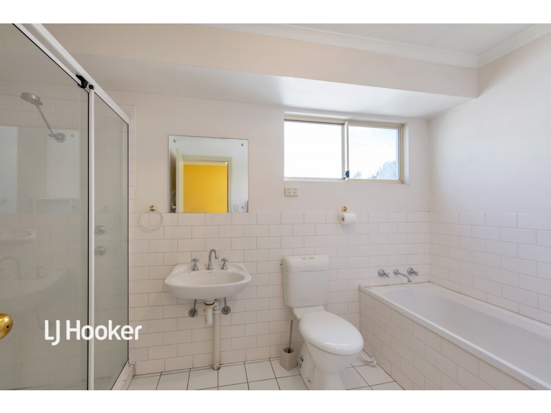 18A Green Street, Brompton SA 5007