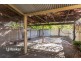 18A Green Street, Brompton SA 5007
