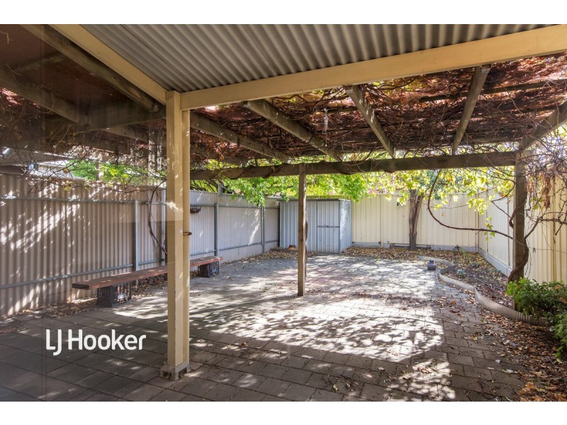18A Green Street, Brompton SA 5007