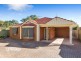22 Haig Street, Broadview SA 5083