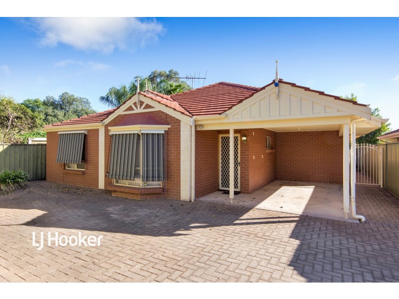 22 Haig Street, Broadview SA 5083