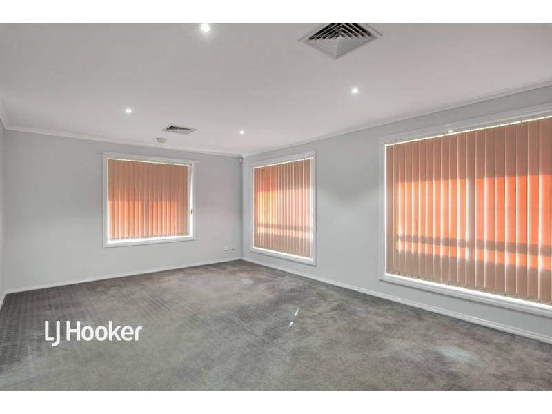 22 Haig Street, Broadview SA 5083