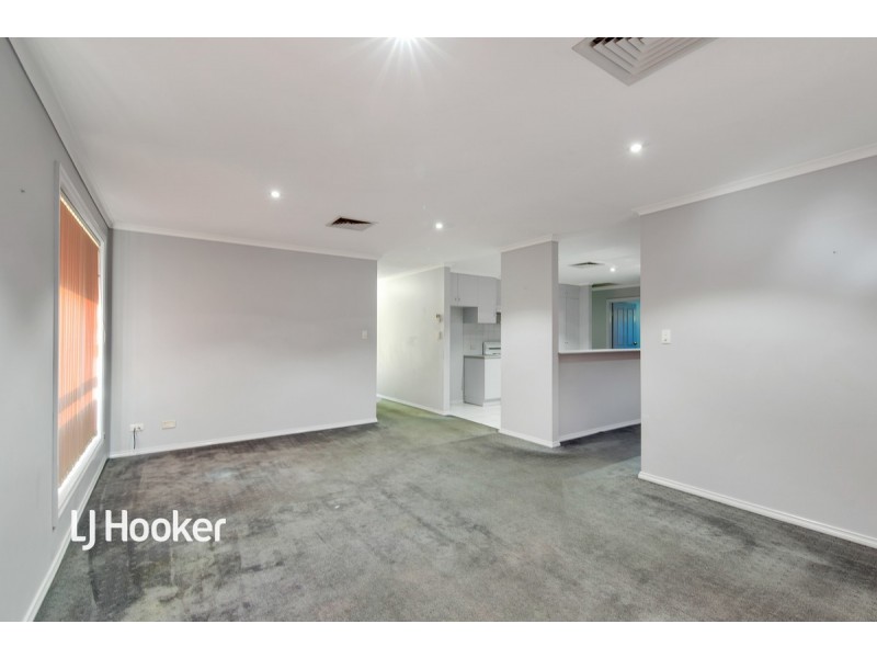 22 Haig Street, Broadview SA 5083