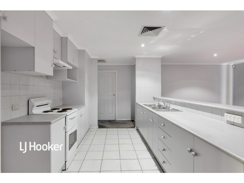 22 Haig Street, Broadview SA 5083