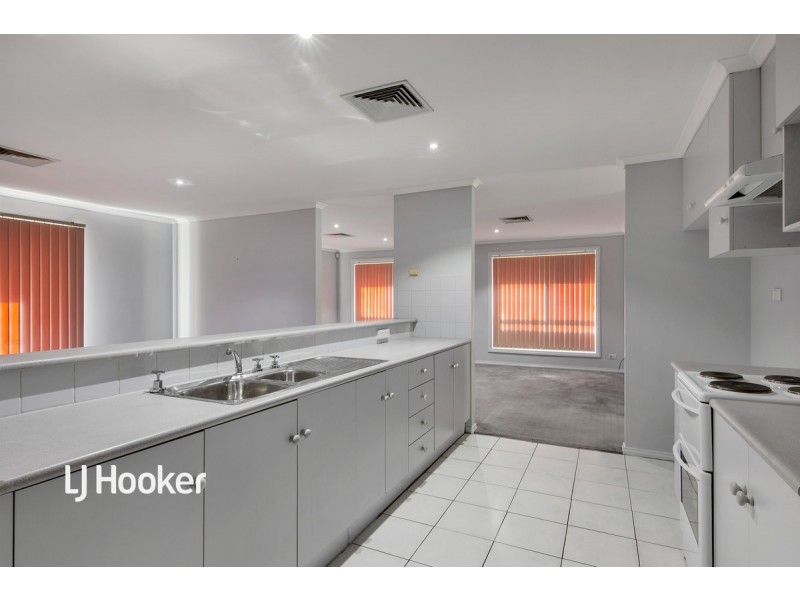 22 Haig Street, Broadview SA 5083