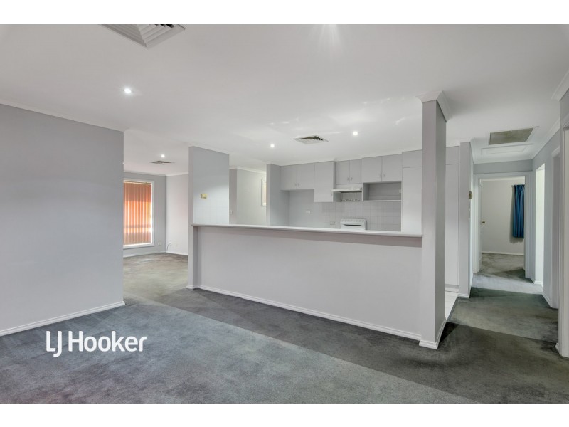 22 Haig Street, Broadview SA 5083