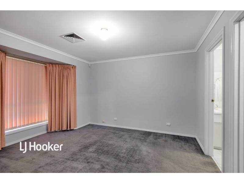 22 Haig Street, Broadview SA 5083