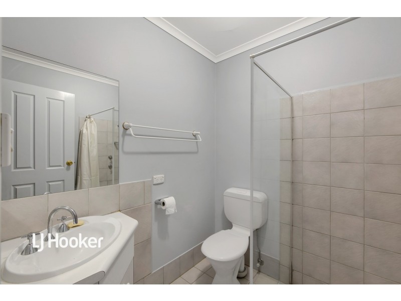 22 Haig Street, Broadview SA 5083