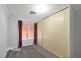 22 Haig Street, Broadview SA 5083