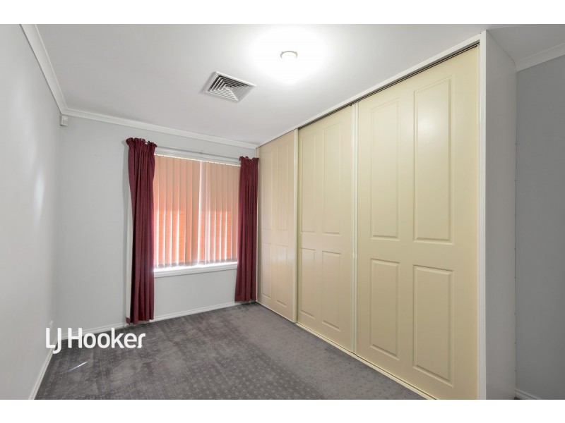 22 Haig Street, Broadview SA 5083