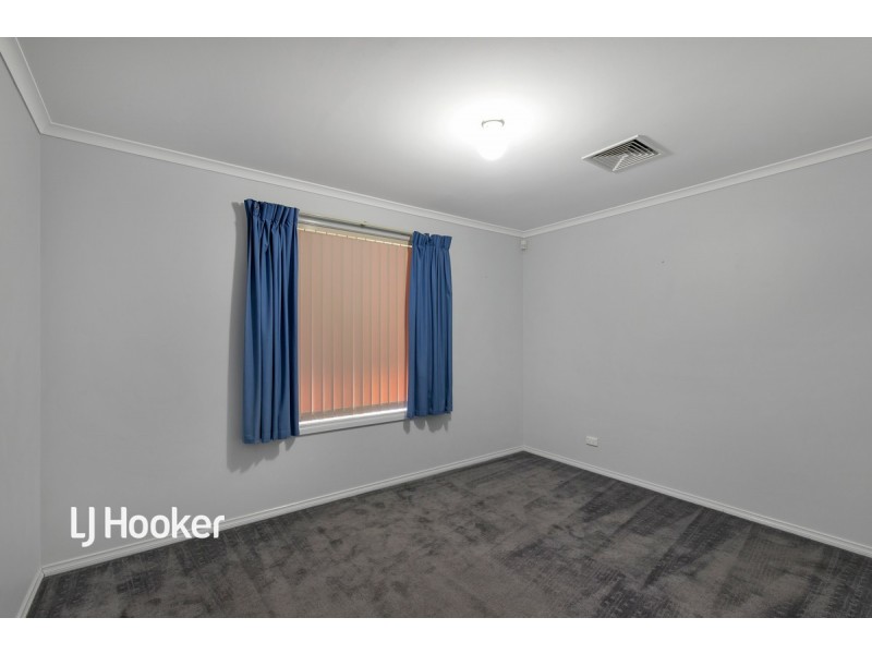 22 Haig Street, Broadview SA 5083