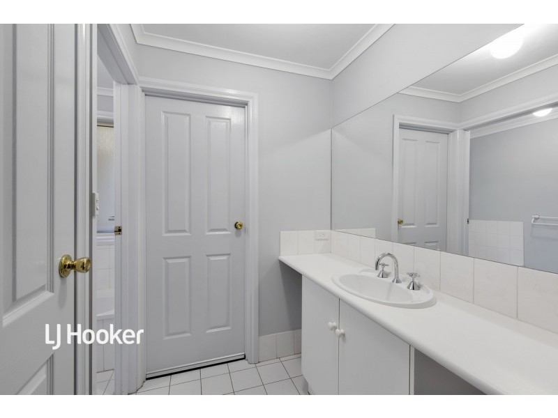 22 Haig Street, Broadview SA 5083
