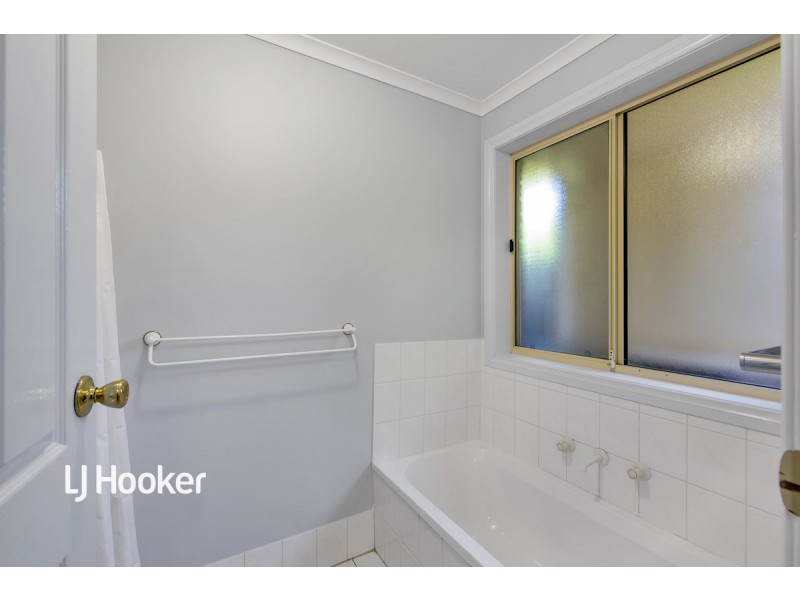 22 Haig Street, Broadview SA 5083