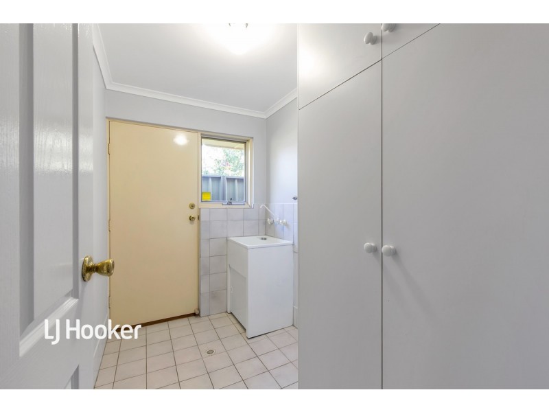 22 Haig Street, Broadview SA 5083