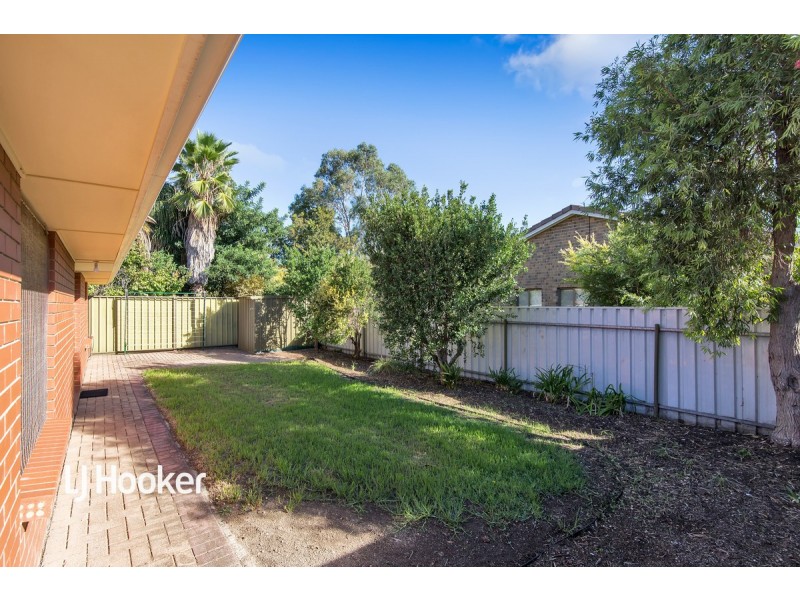 22 Haig Street, Broadview SA 5083
