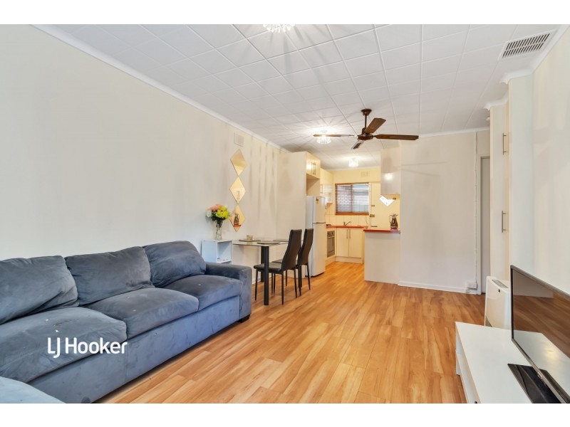 1/57 Dundee Avenue, Holden Hill SA 5088
