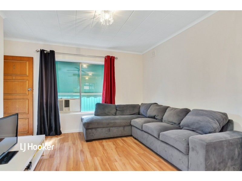 1/57 Dundee Avenue, Holden Hill SA 5088