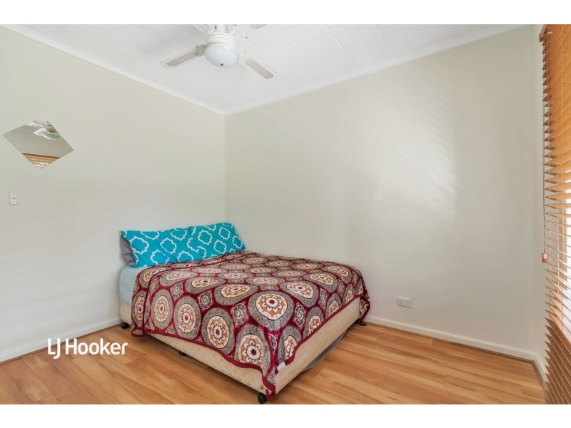 1/57 Dundee Avenue, Holden Hill SA 5088